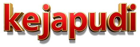 kejapjudi logo