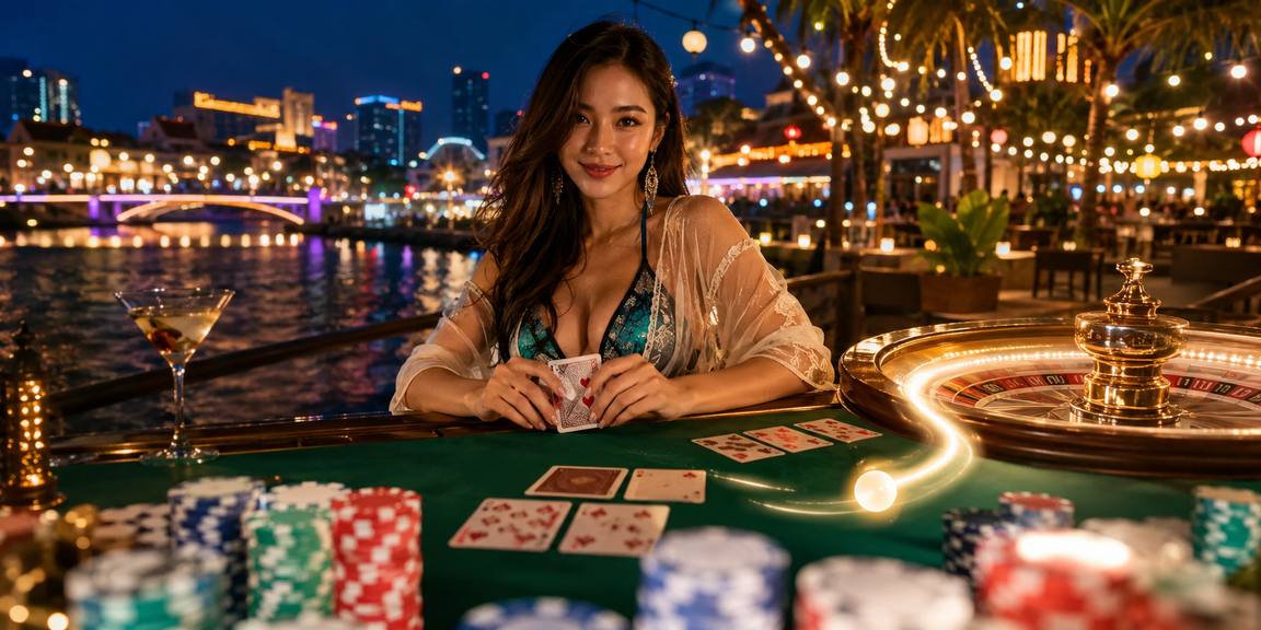 kejapjudi.org mahjong ways 3 preview