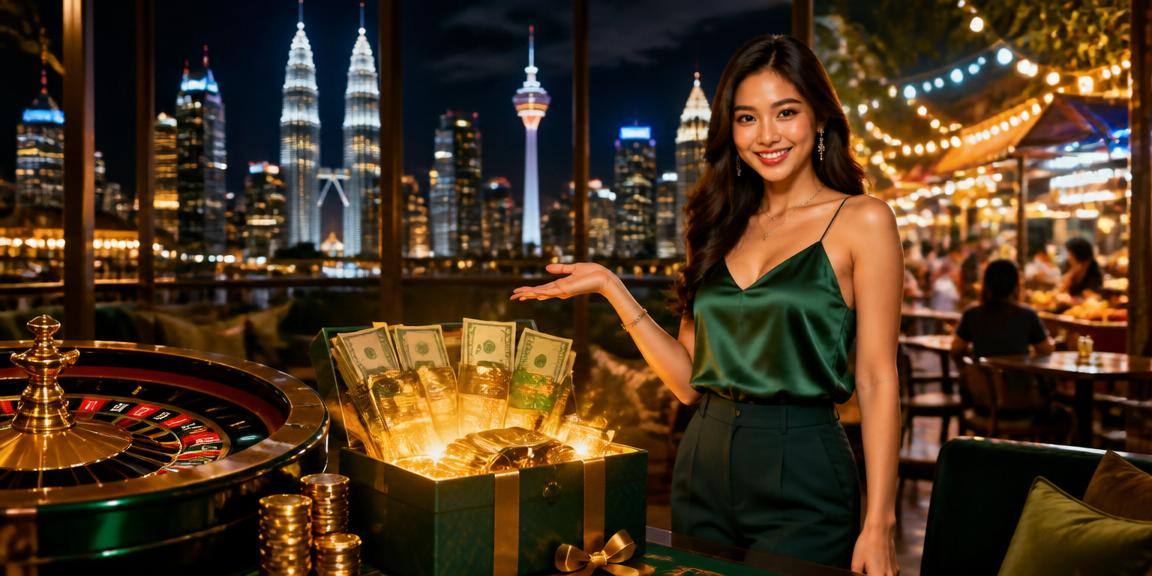 kejapjudi.org highlight